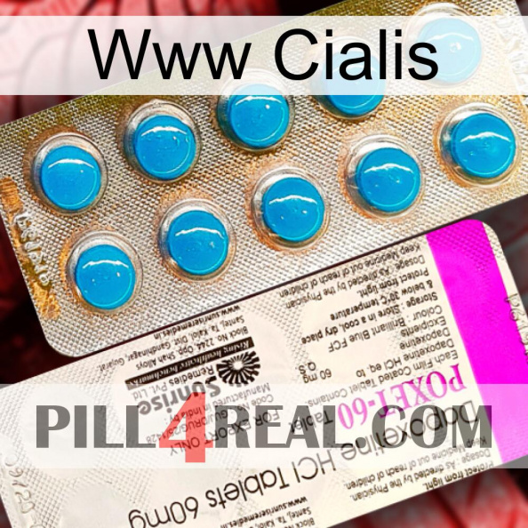 Www Cialis new07.jpg